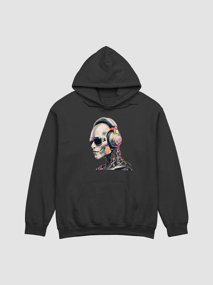 DJ AI product image (1)