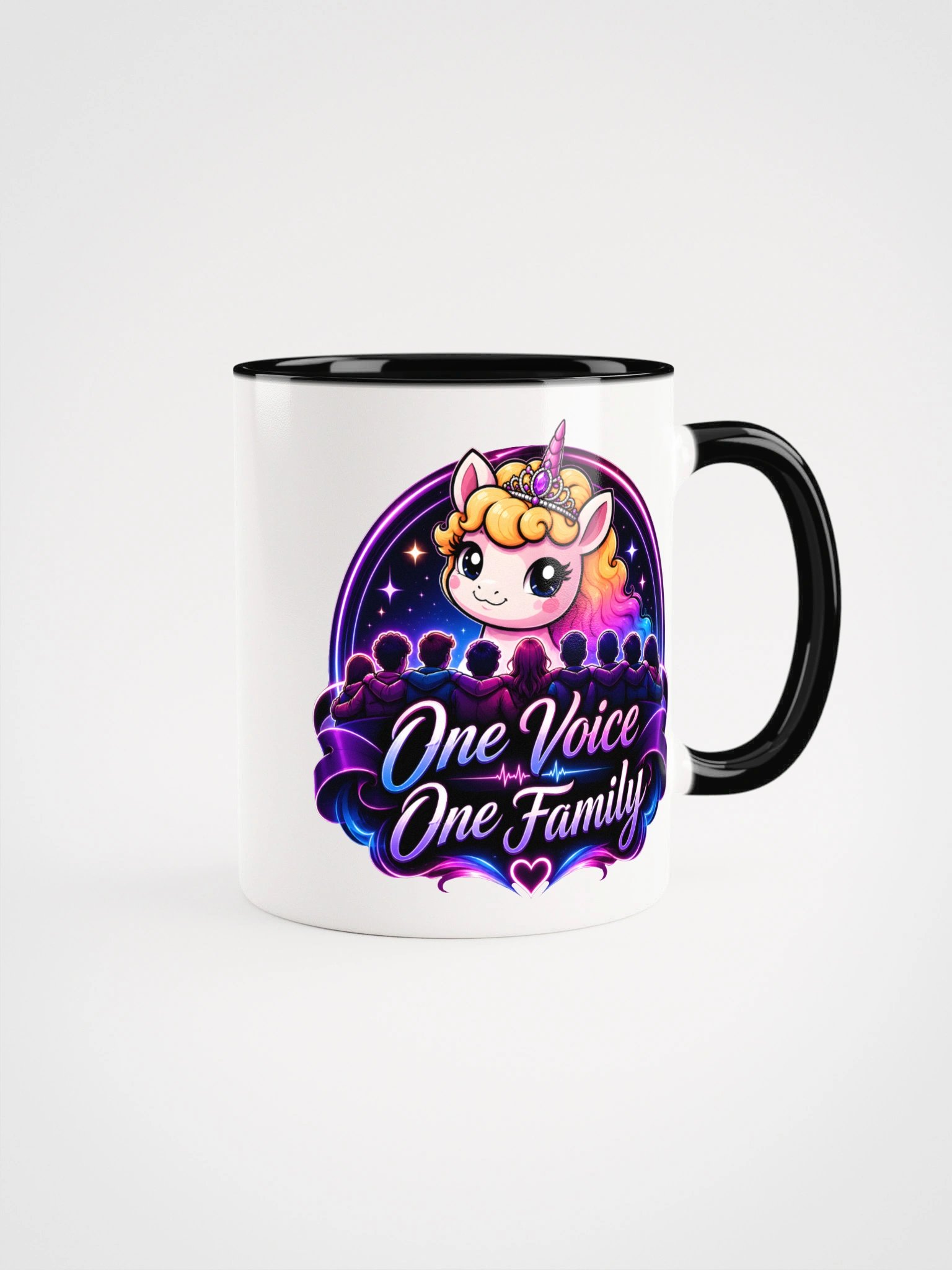 OVOF - Mug product image (13)