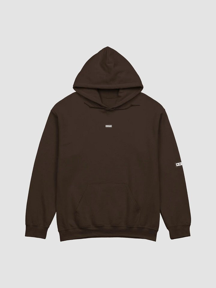 Hoodies For women product image (2)