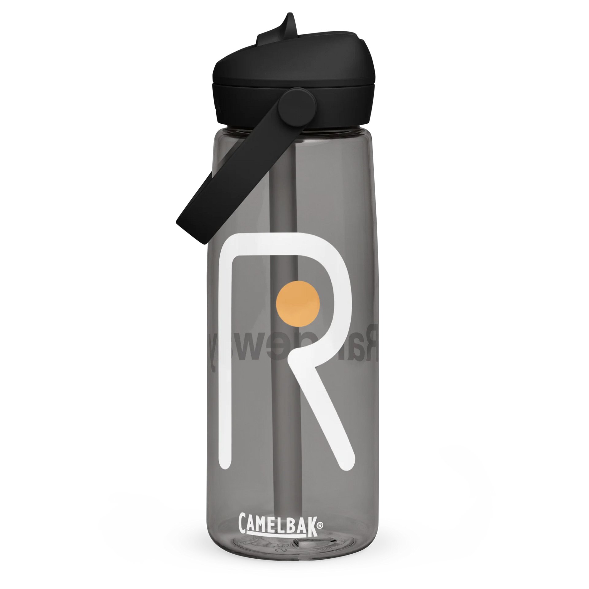Rangeway Camelbak Water Bottle product image (1)