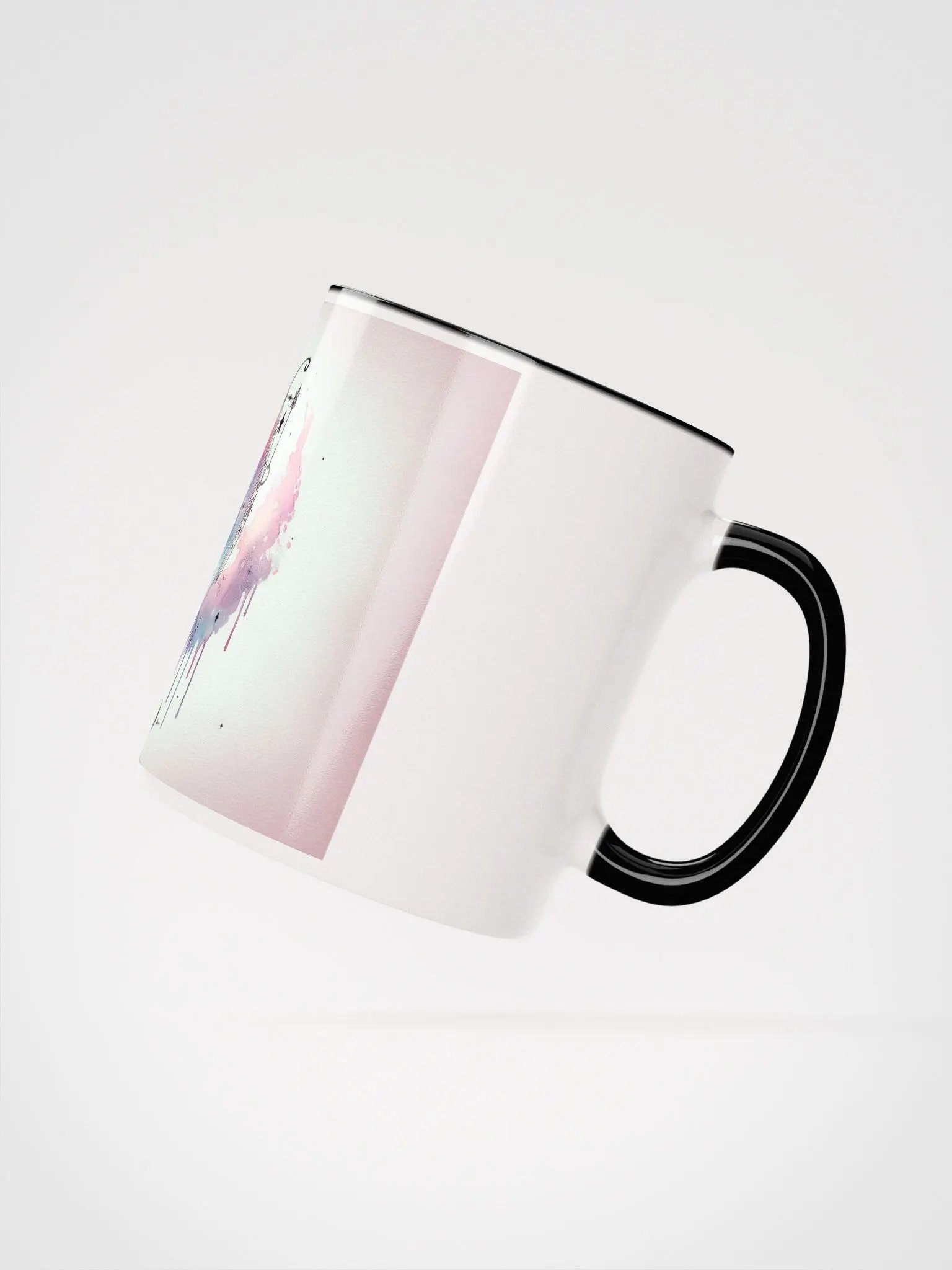 Celestial Visions Ceramic Mug product image (19)