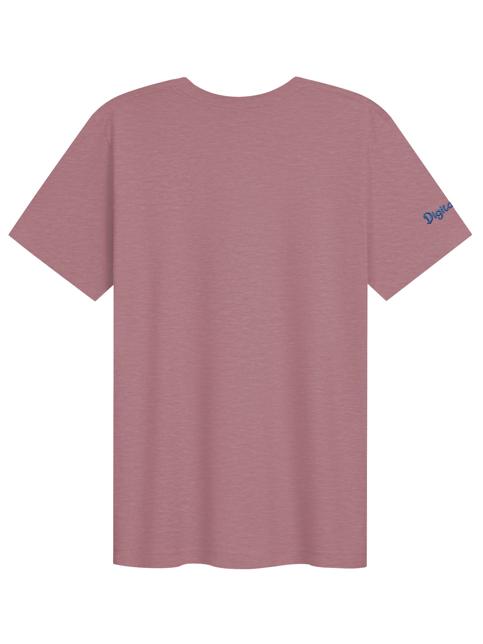 Bella Canvas Supersoft T-Shirt 11 Medium Colors product image (3)