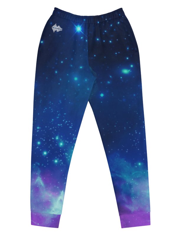 Women's Galaxy Joggers product image (8)