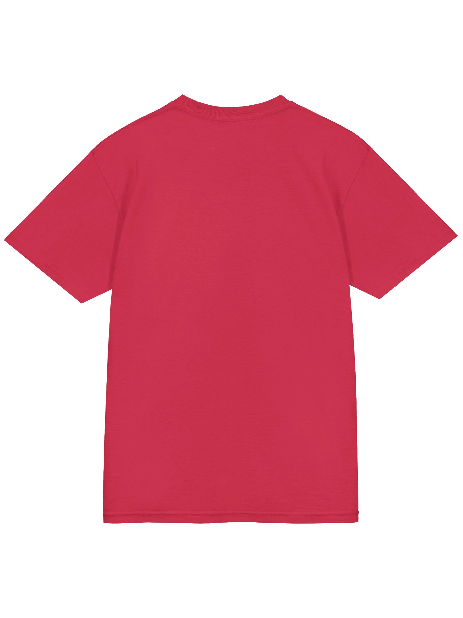 bad bitches for bronco short sleeved t-shirt product image (12)