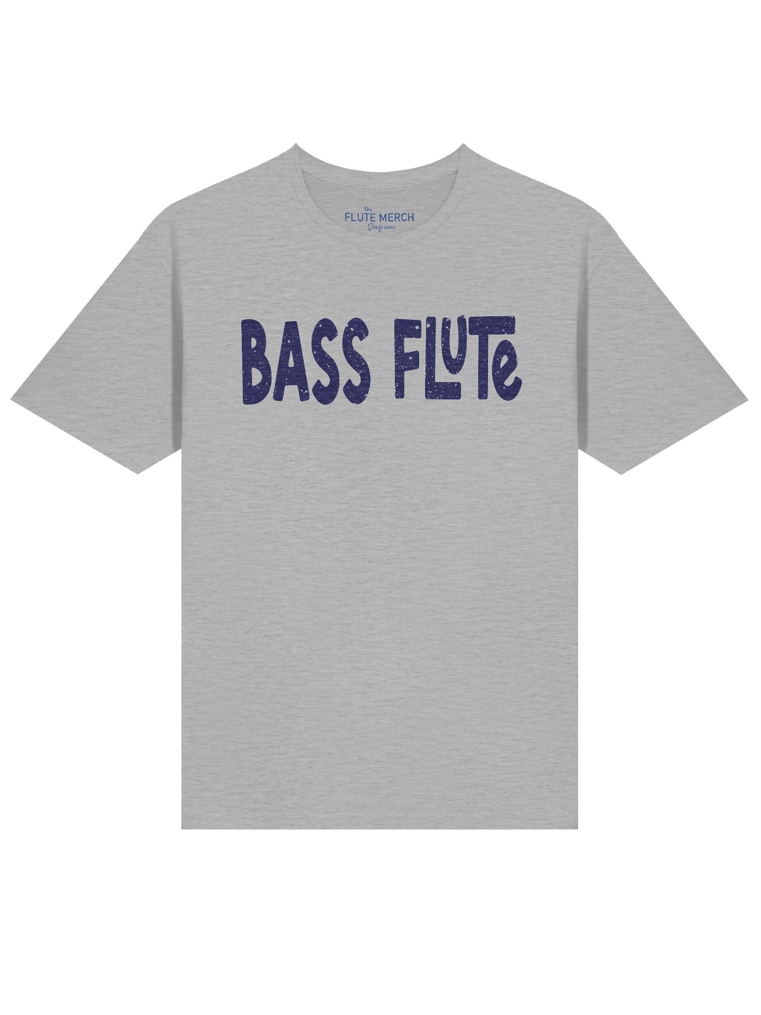 Big Bold Flute! Bass product image (1)