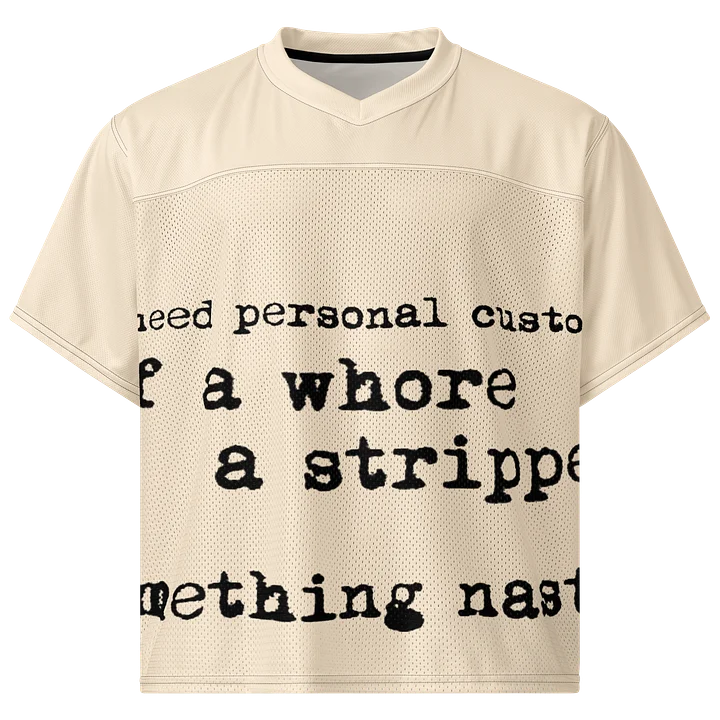 i need personal custory of a whore product image (1)