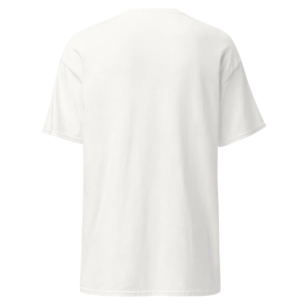 Angel Mom T-shirt product image (9)