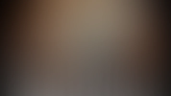 Audio thumbnail background