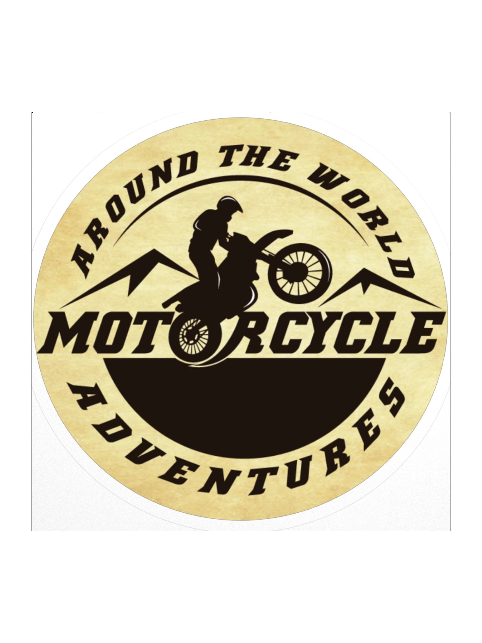 MA sticker product image (1)