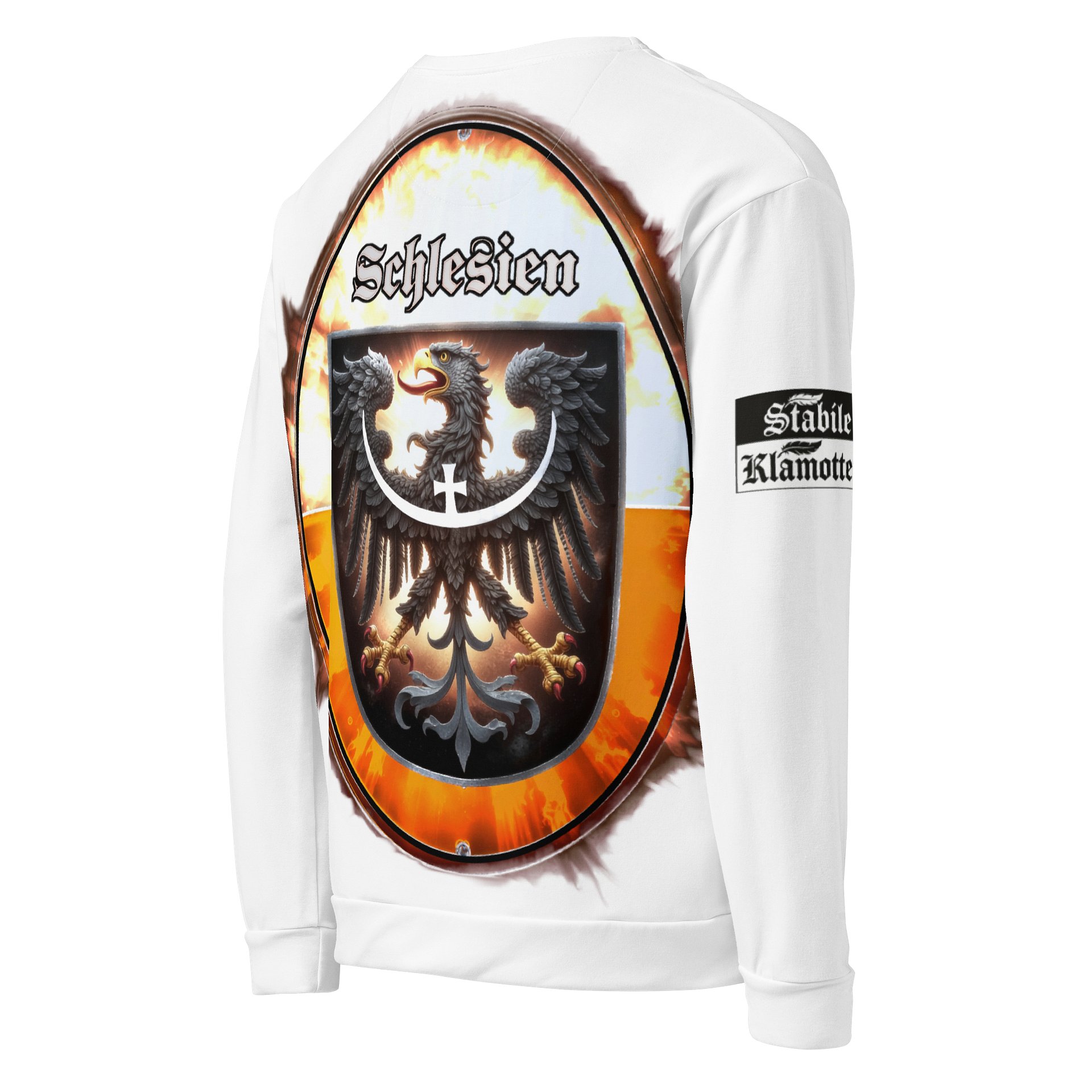 Schlesien Stabil product image (4)