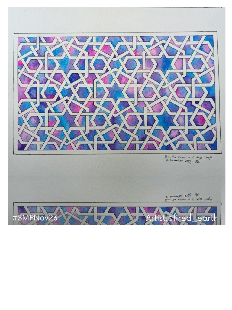 Tutorial Pack #SMPNov23 product image (8)