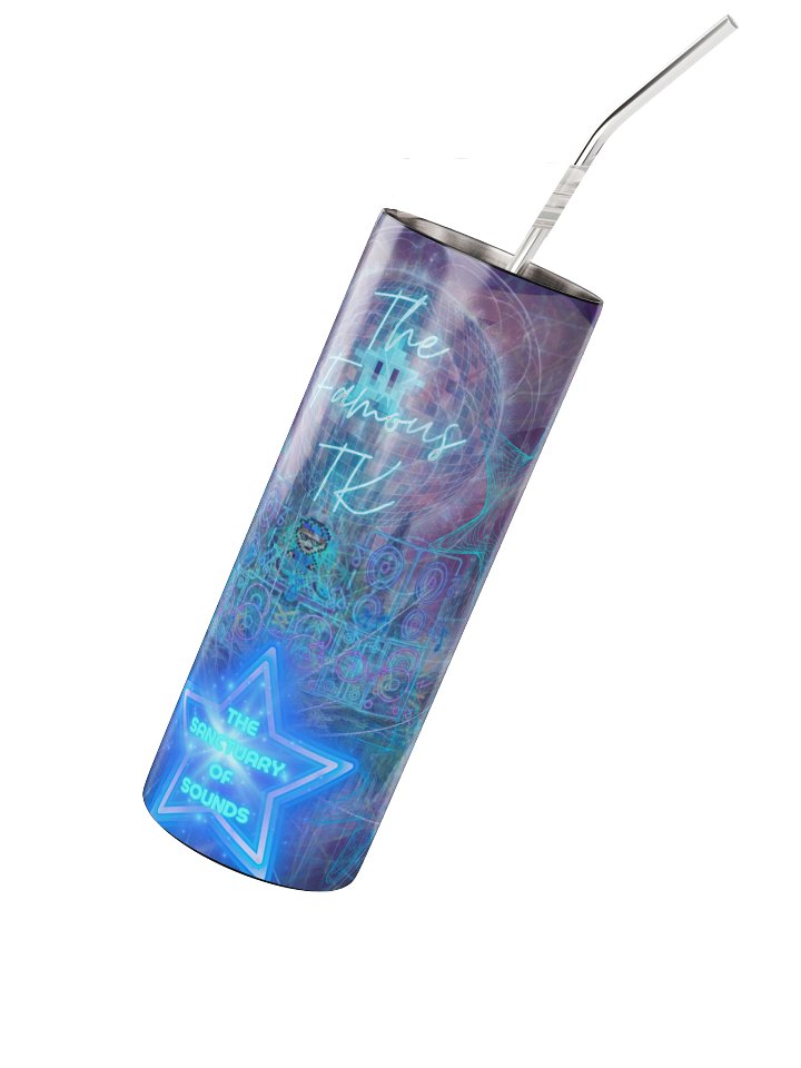 King of the Castle product image (2)