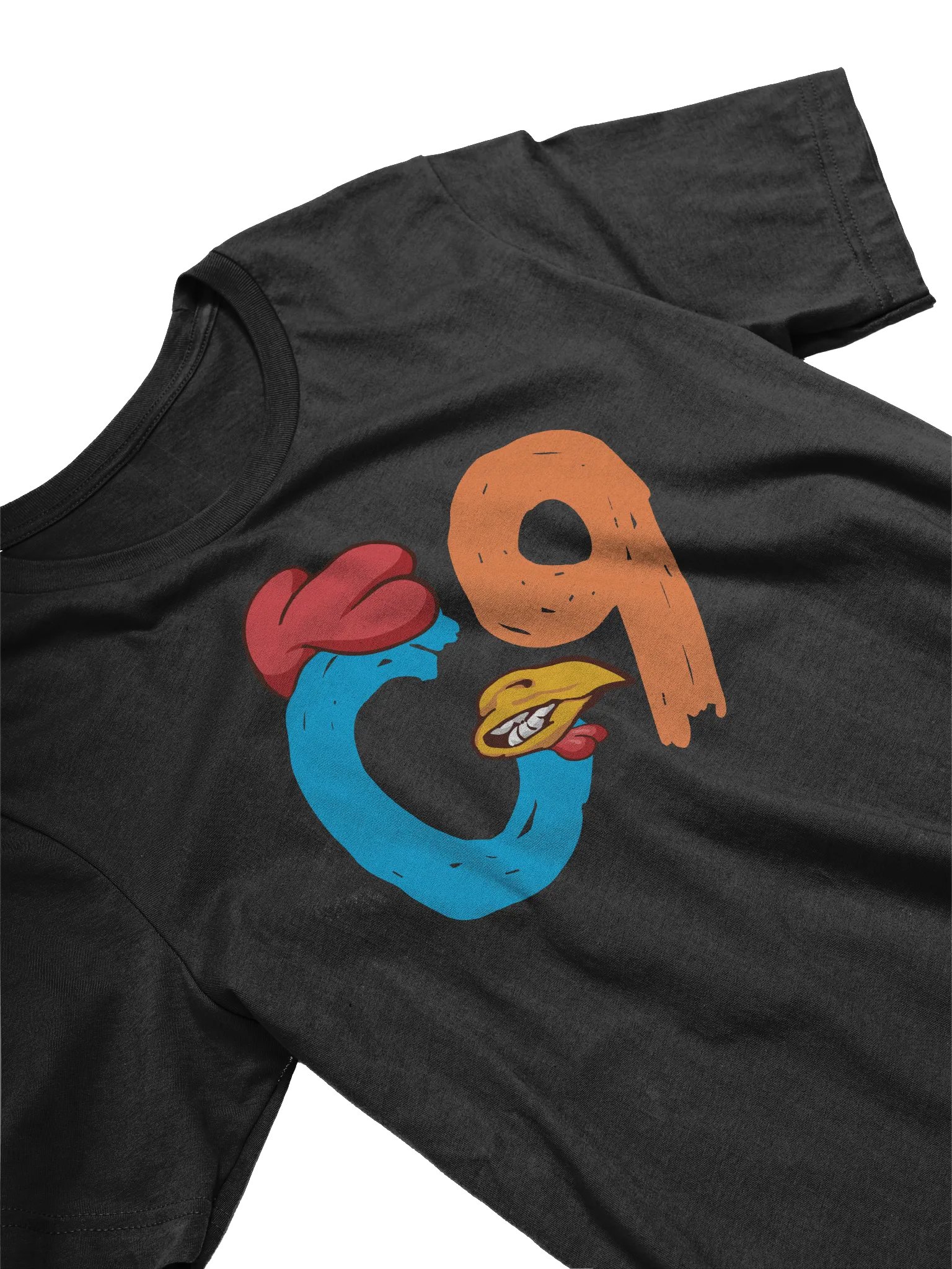 Cock9 product image (23)