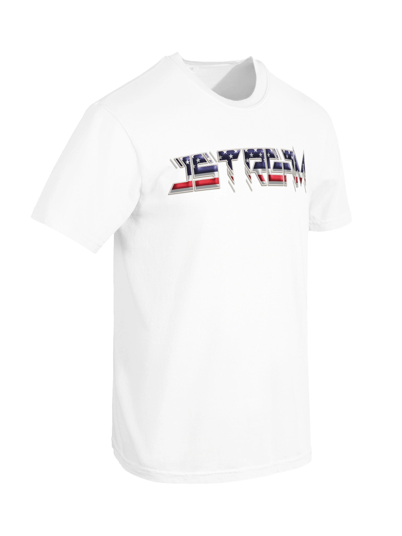 usa jstream product image (6)