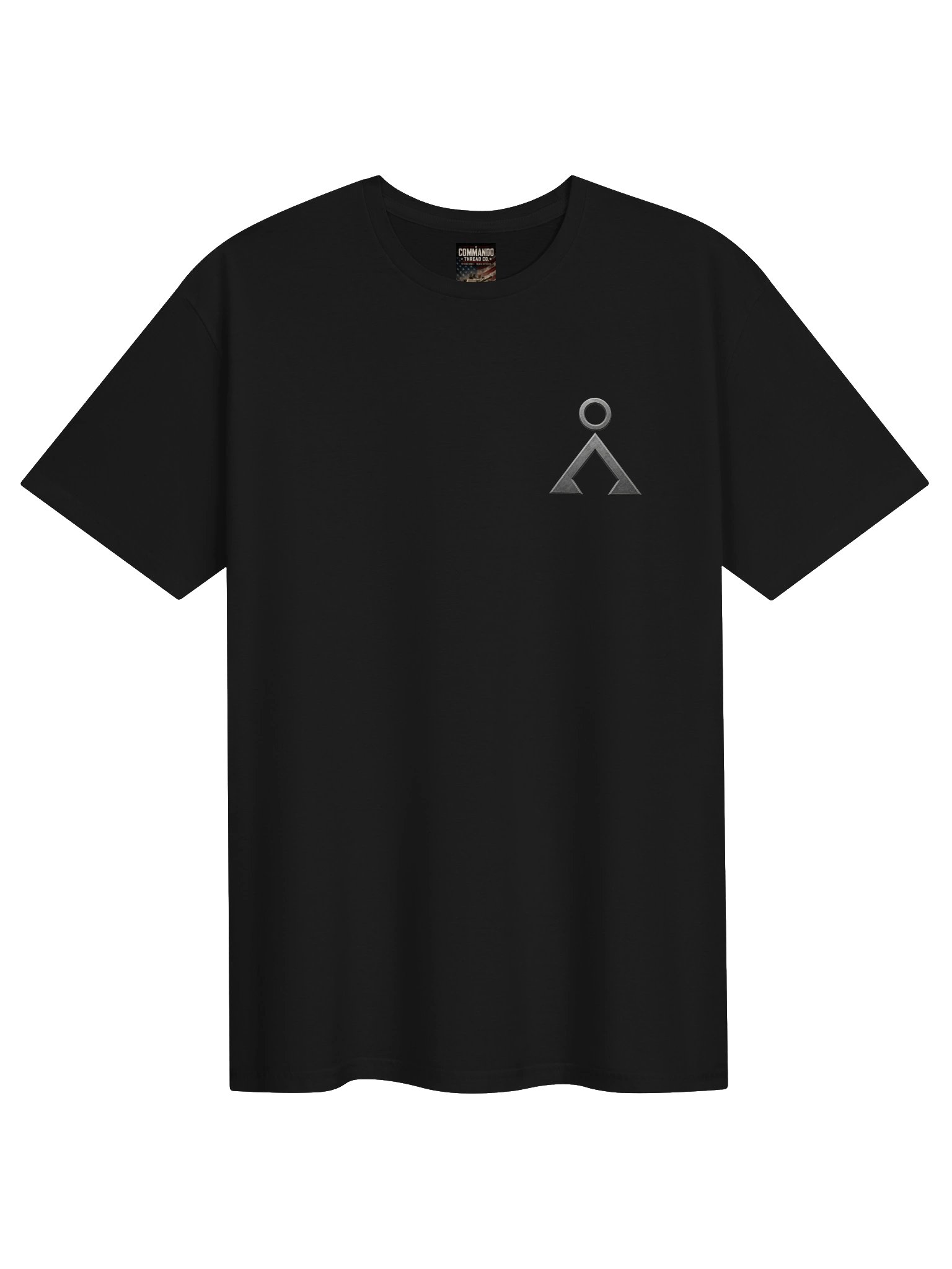 SaveStargate - Rally the fans product image (1)