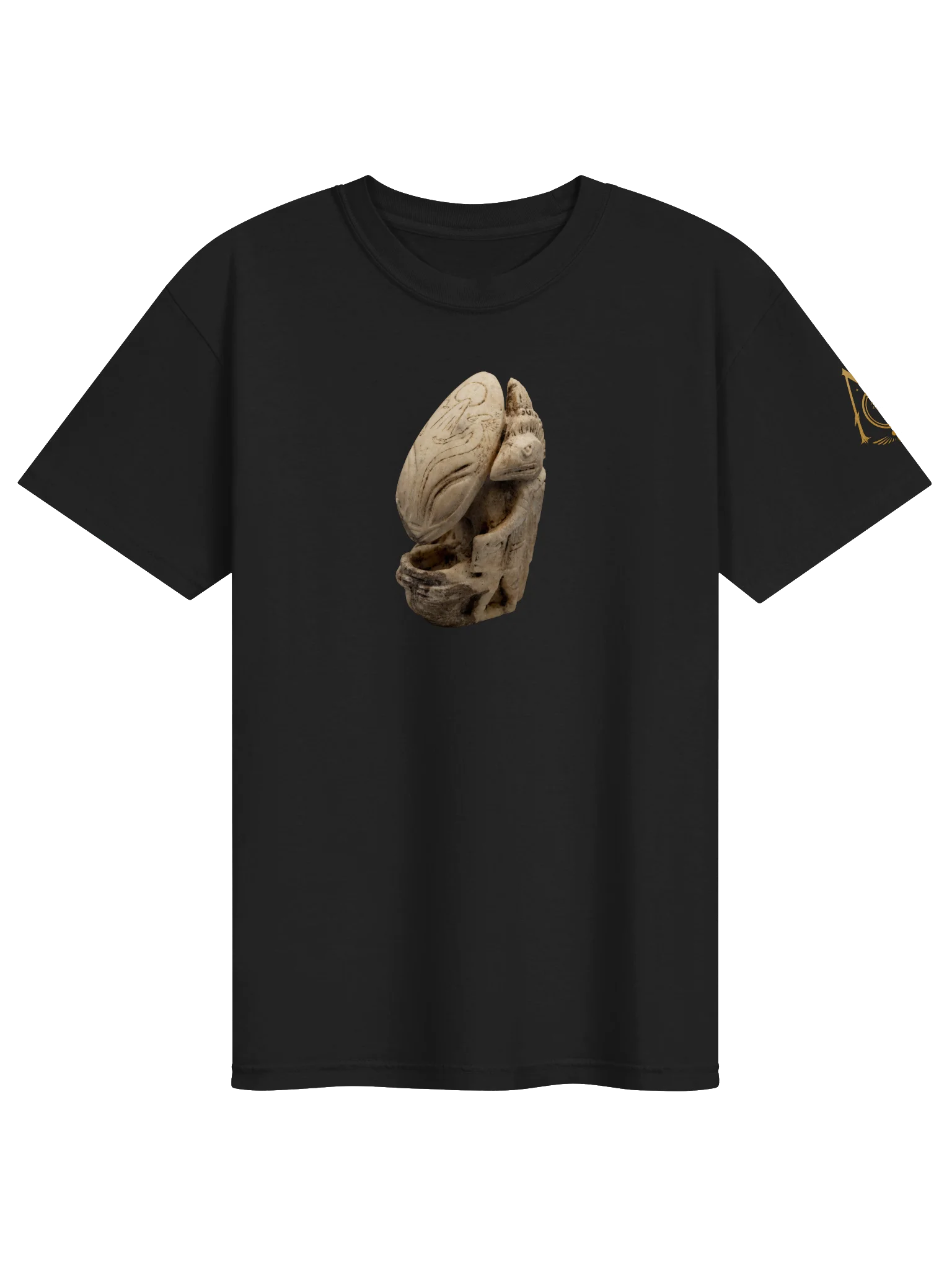 Best Buds Premium T-Shirt product image (1)