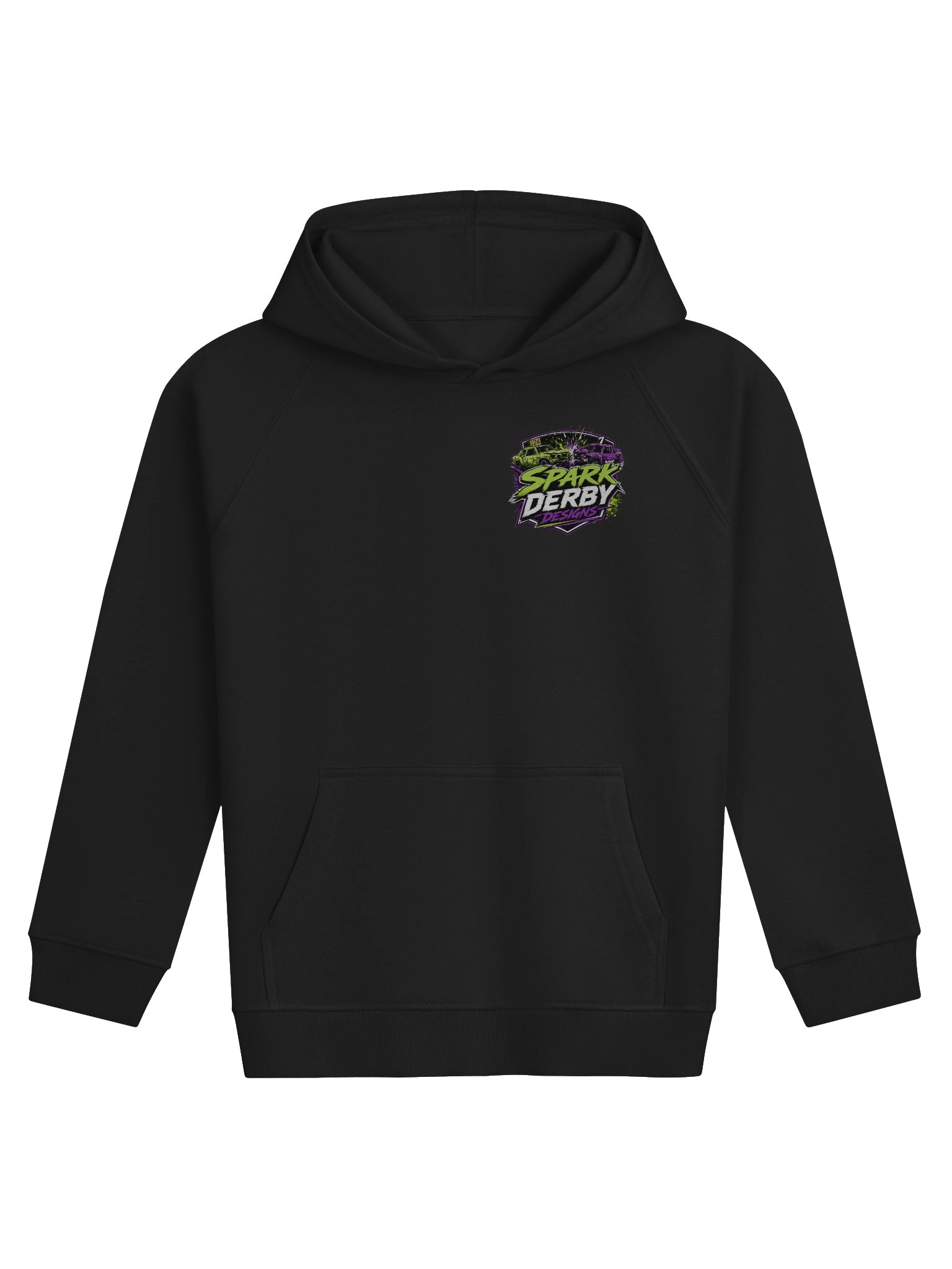 Spark Derby Designs product image (1)