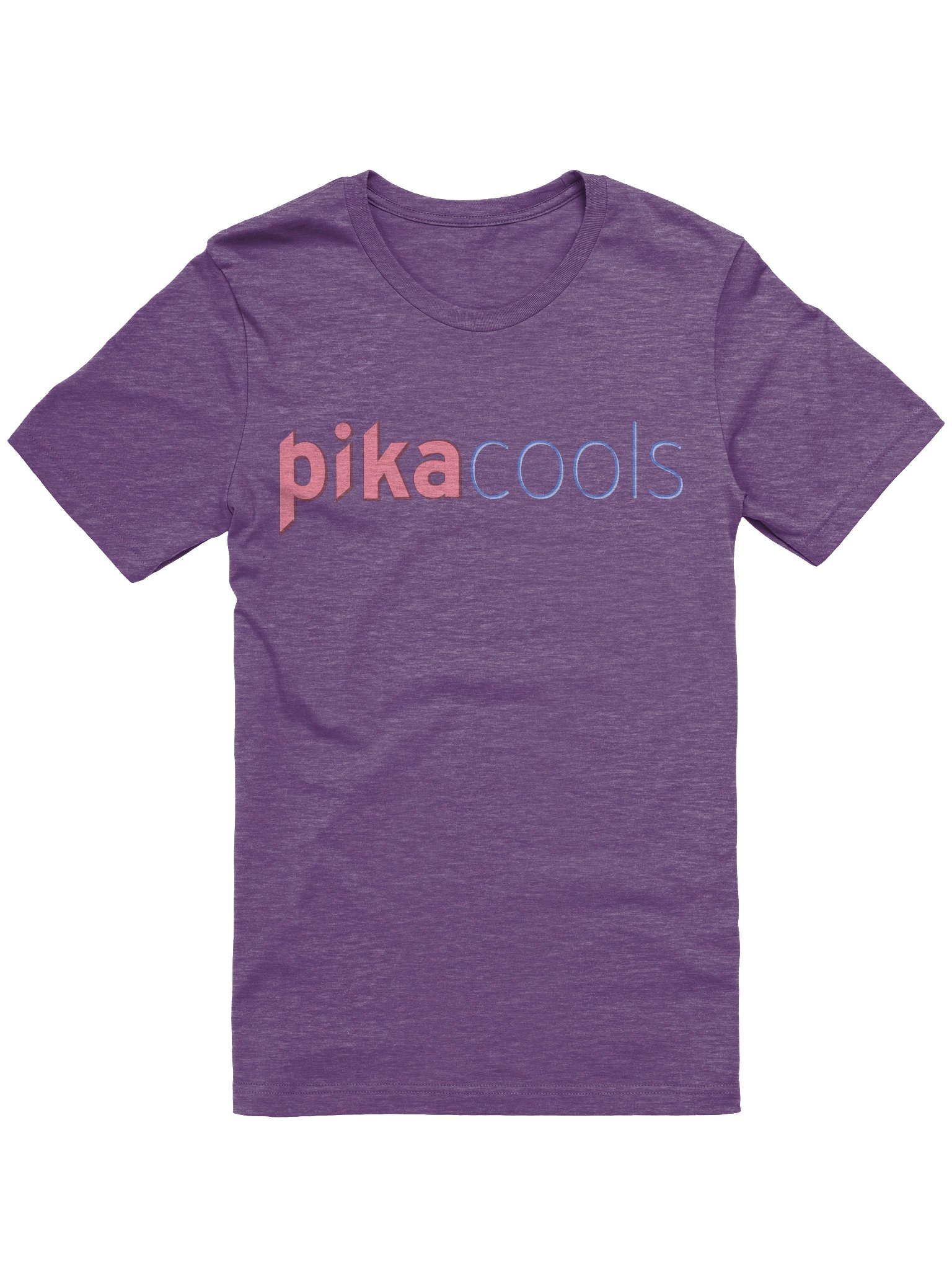 pikacools Name T product image (7)