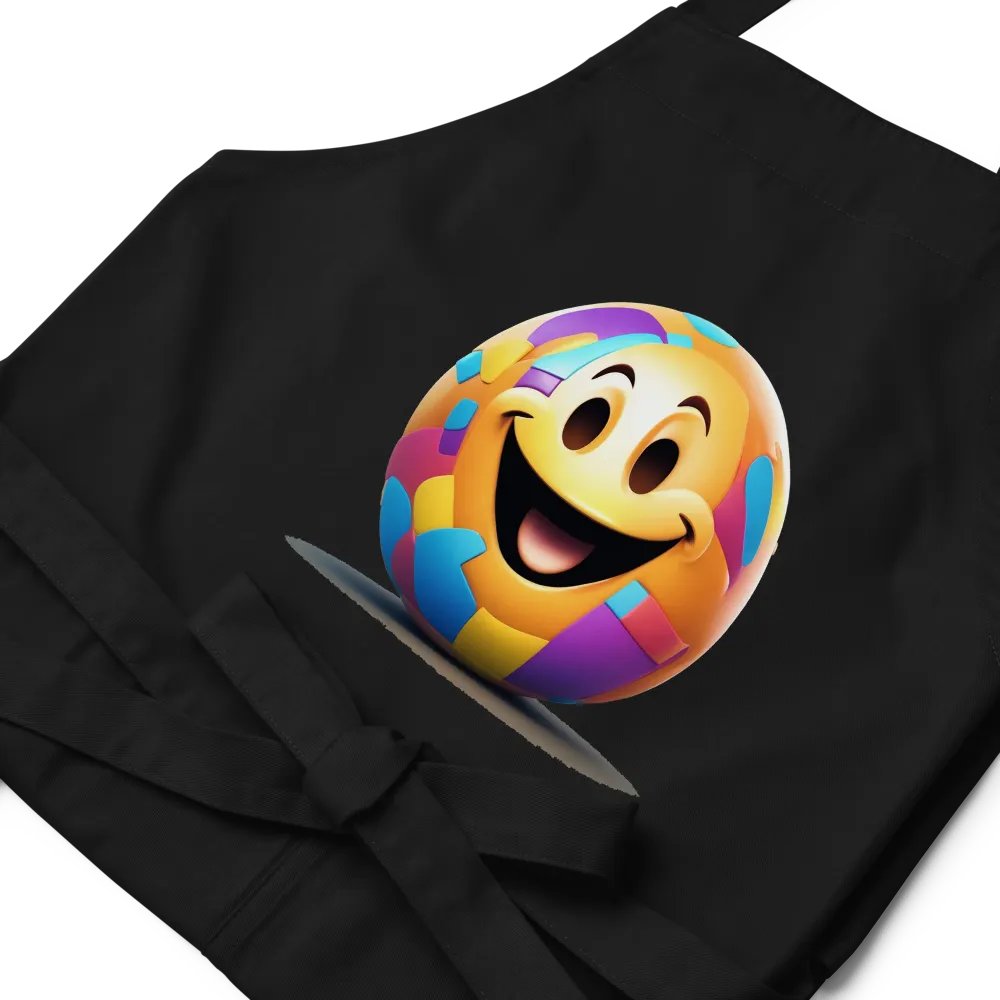 Unique my mood design product image (7)