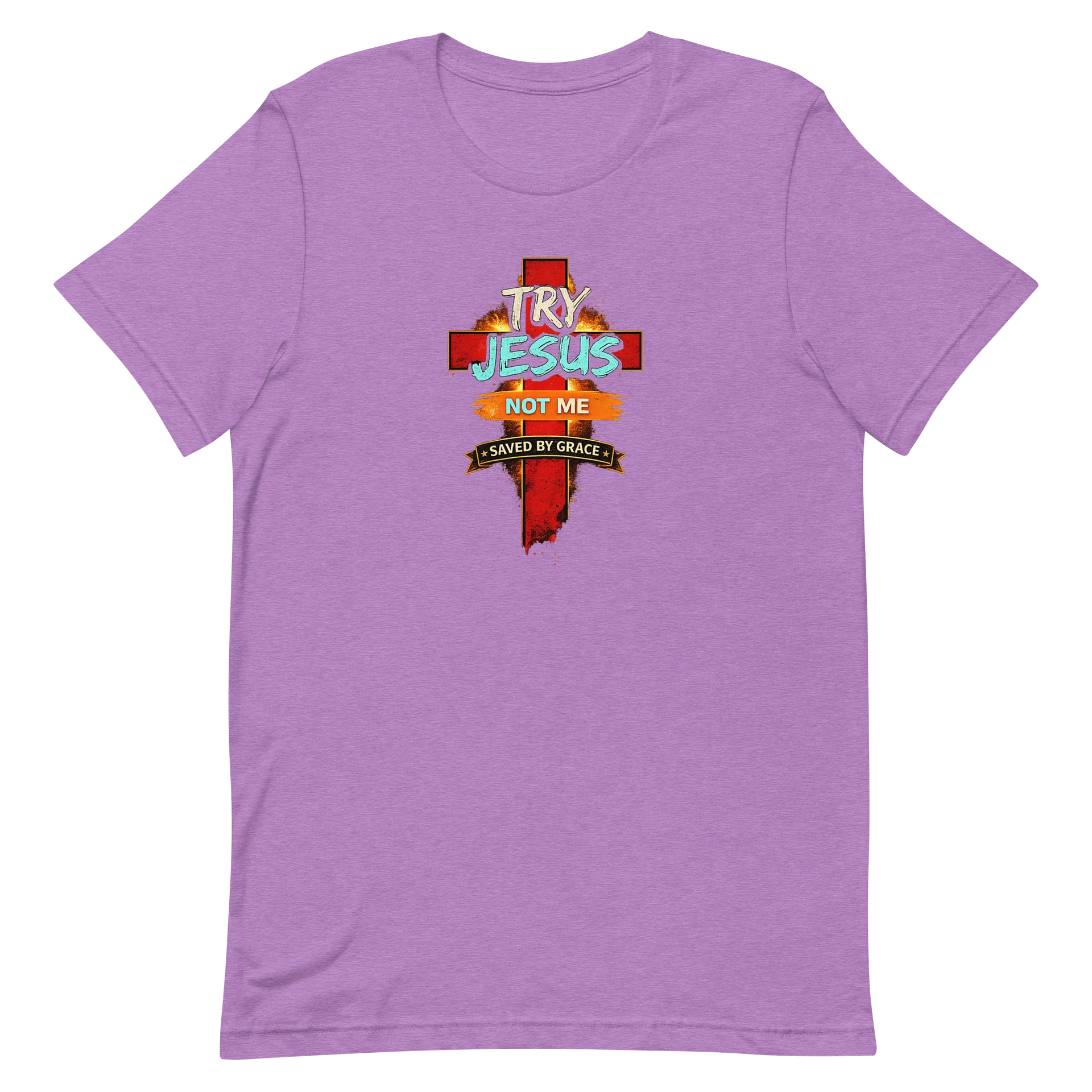 Try Jesus product image (18)