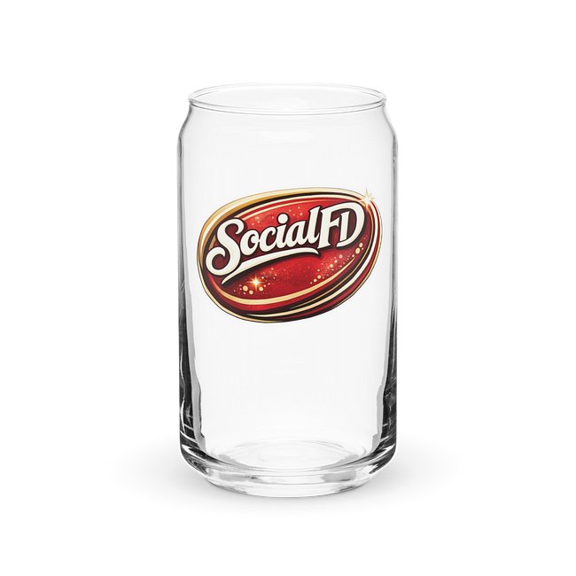 Drinkware