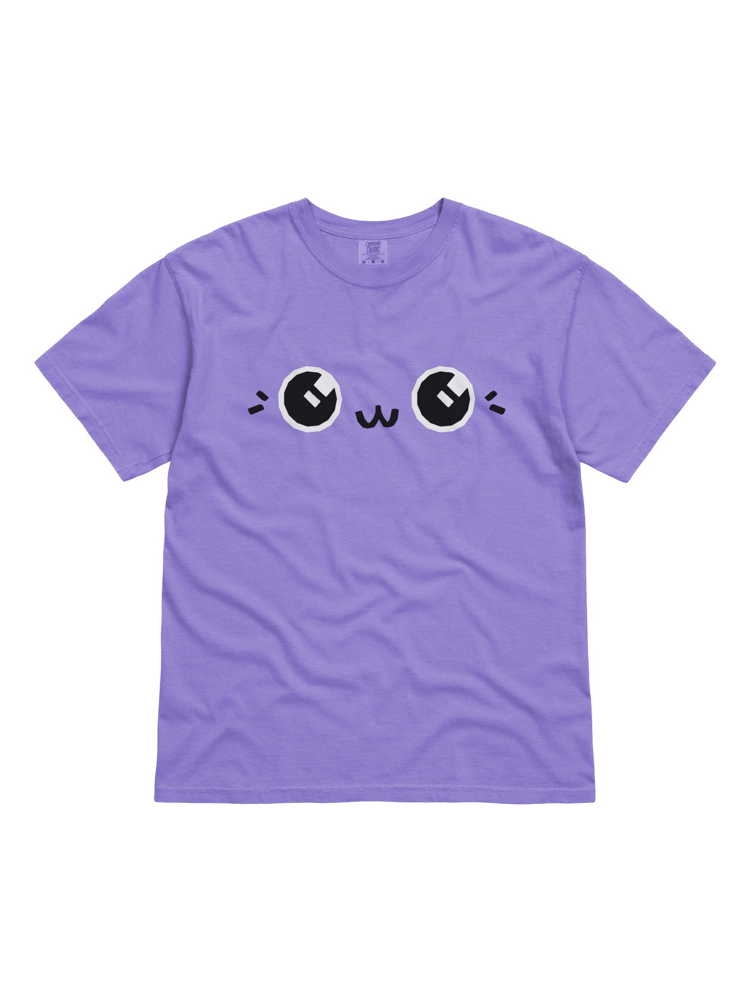 Gilbert Tee product image (9)