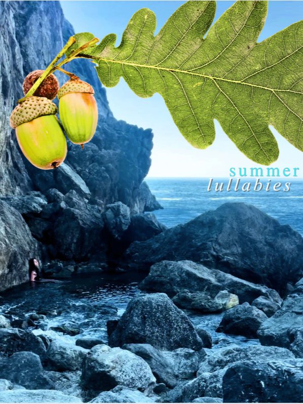 summer lullabies – bundle #1 product image (1)