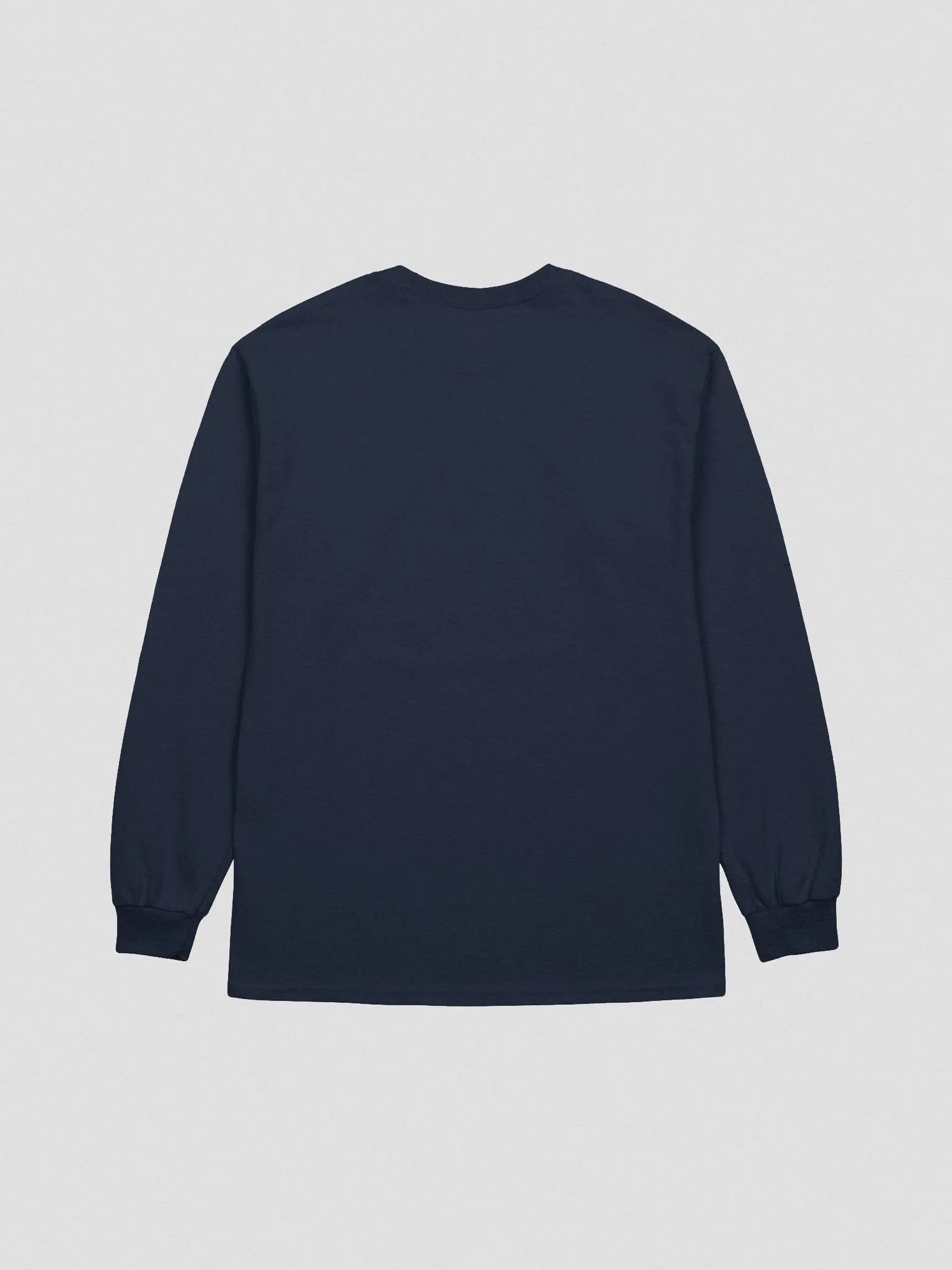 Pinipy Graphic BFT (Colour Options) product image (11)