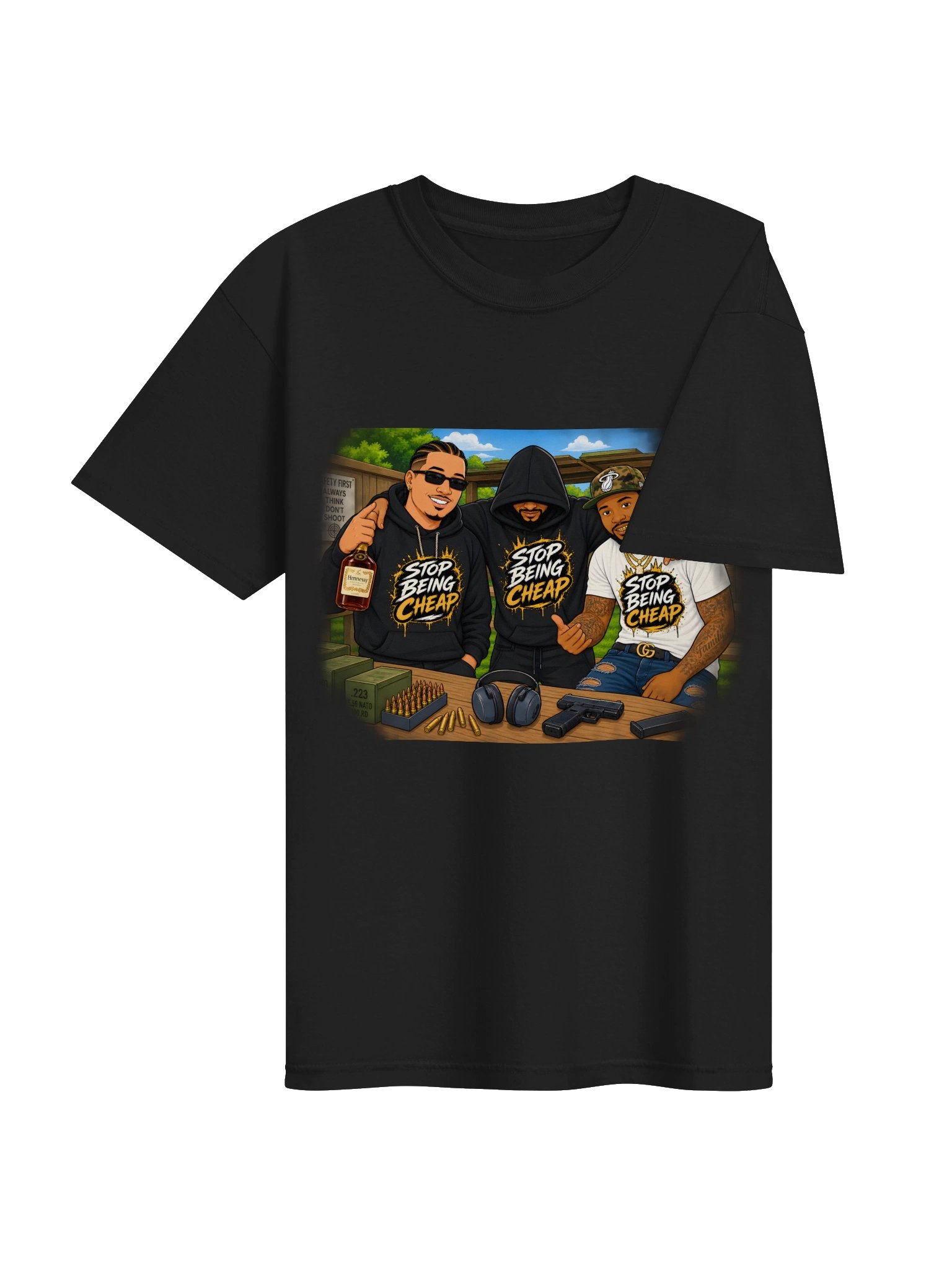 2016 product image (51)