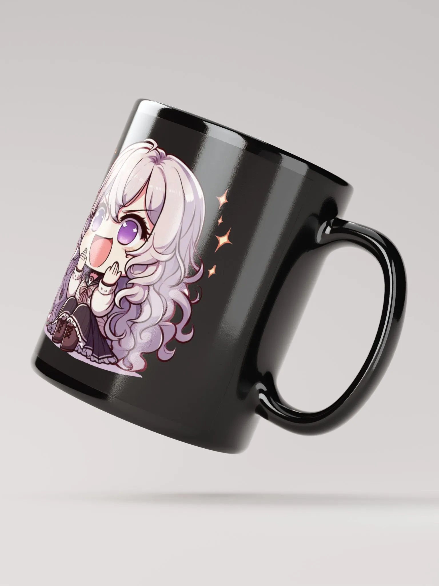 Naru maliciosa xD product image (2)