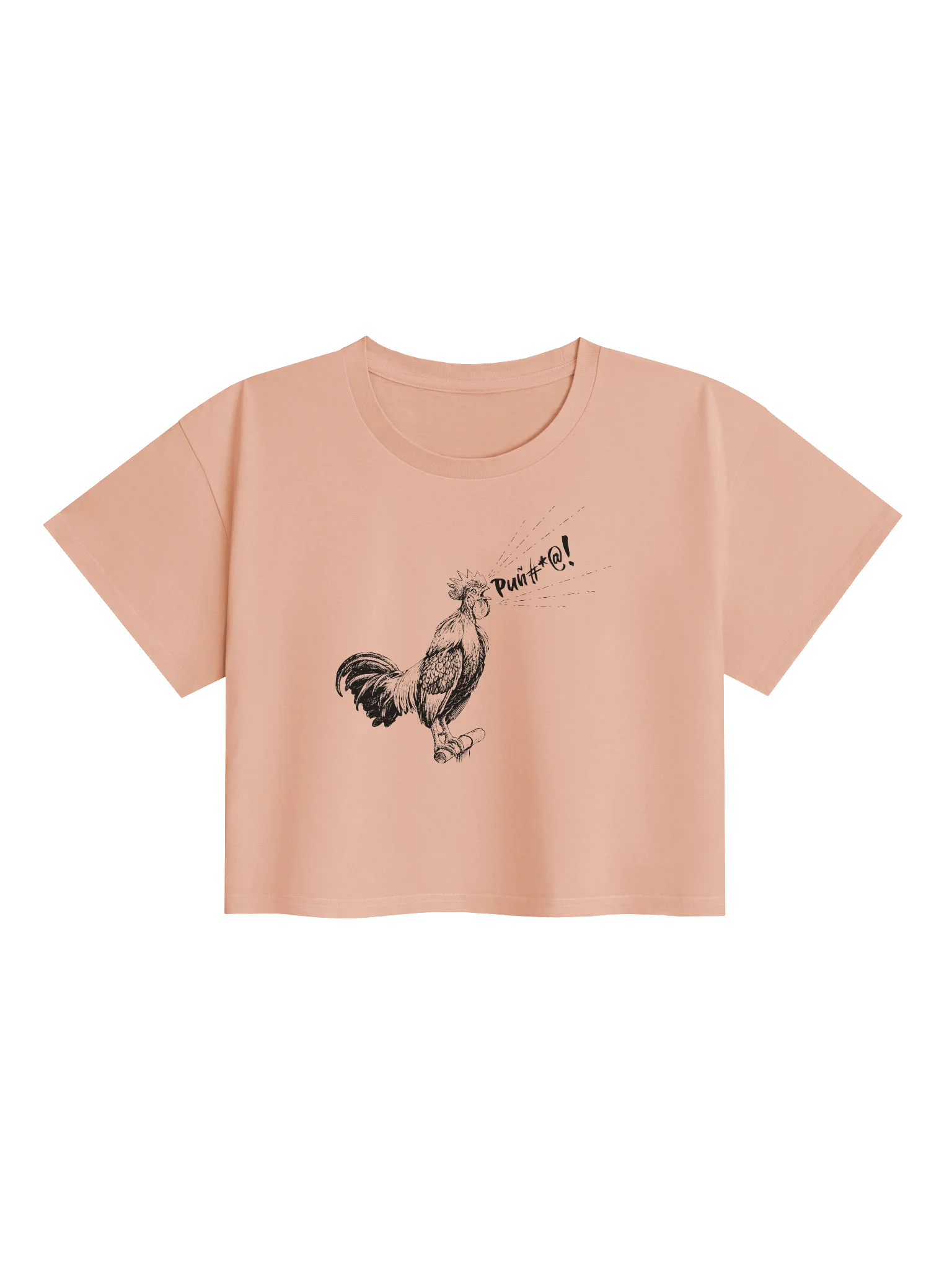 ¡Kikirikíi! product image (1)