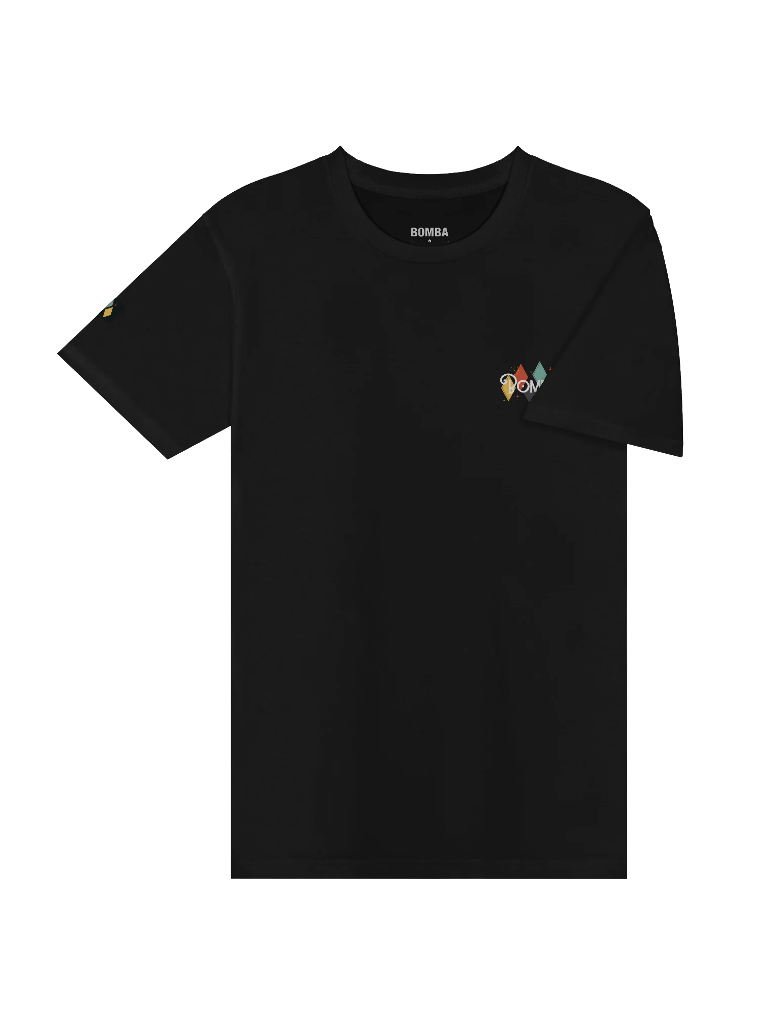 Bomba Premium T product image (4)