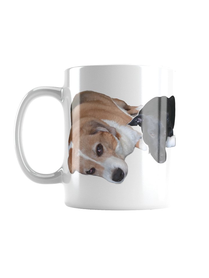 TheShadowMugg product image (1)