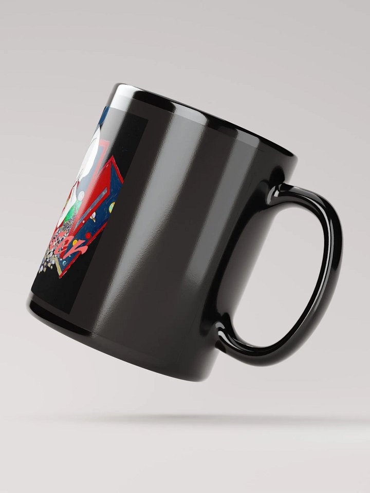 Necromancer's Elixir Mug product image (3)