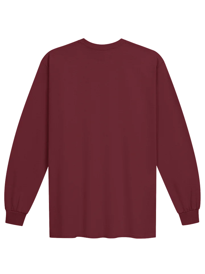 oNe Long Sleeve Tee (Women's) product image (2)