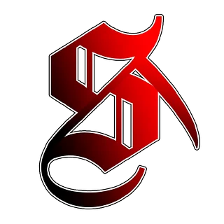 ScytheSuperior