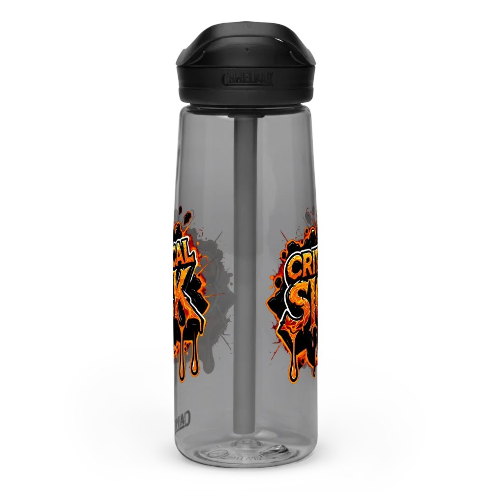 Sick Camelbak Bottle product image (3)