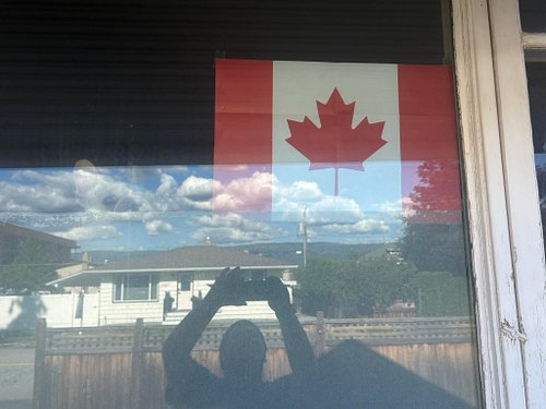 #olwskcanadaday