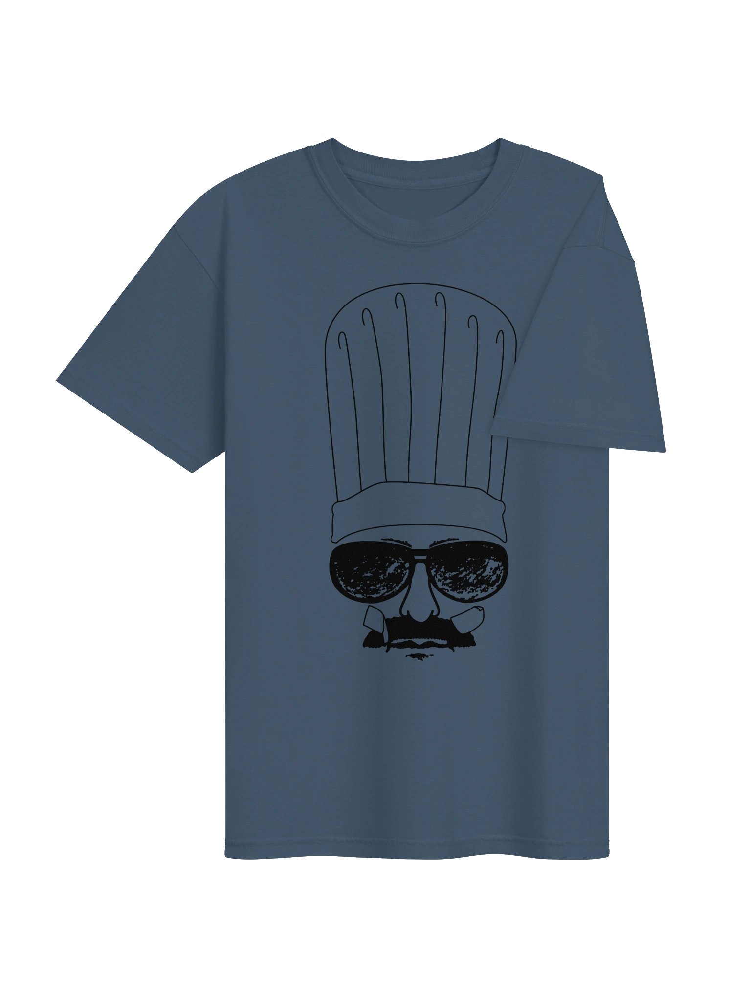 El Sketcho product image (7)