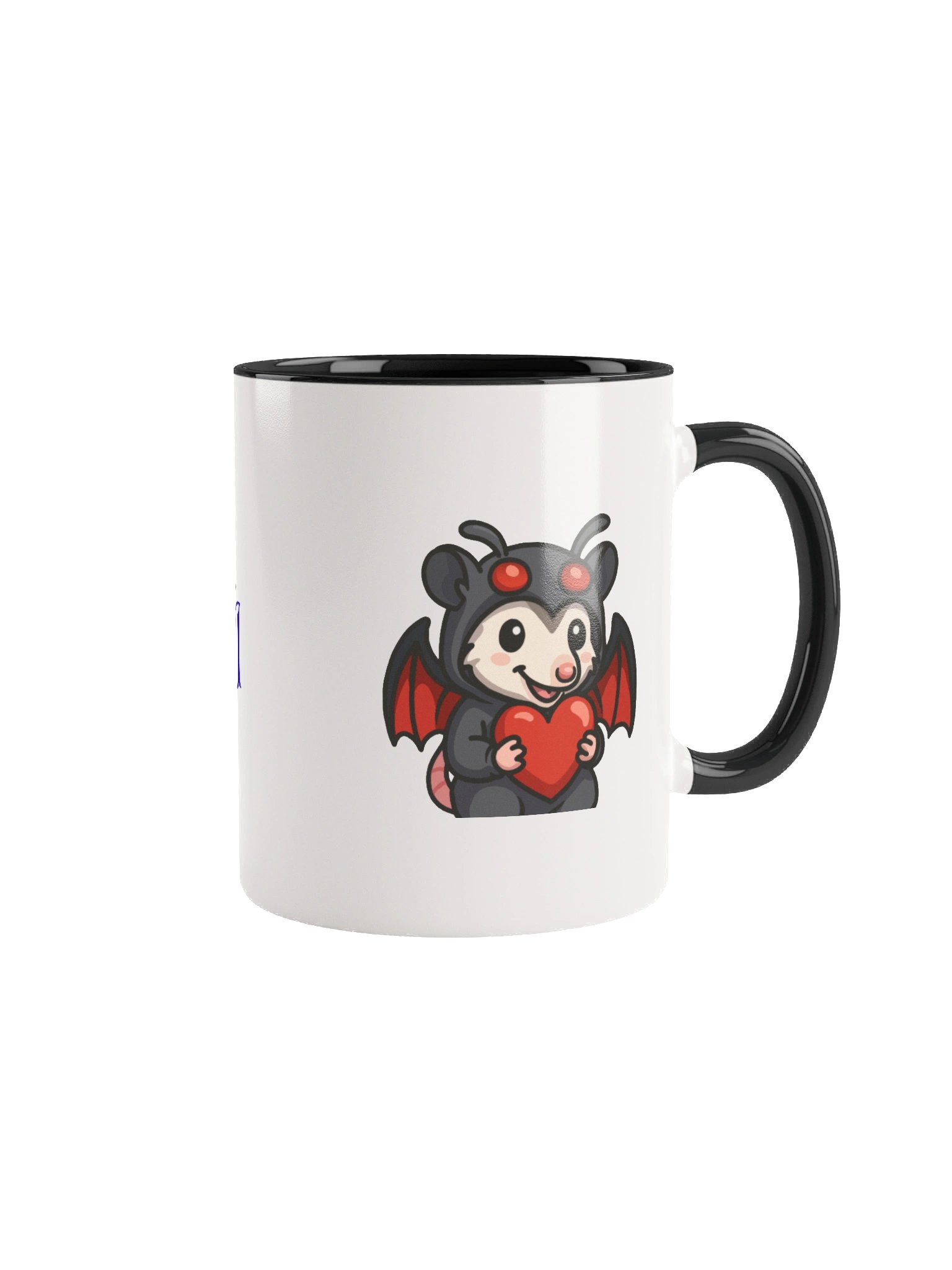 Horrors Persist product image (1)