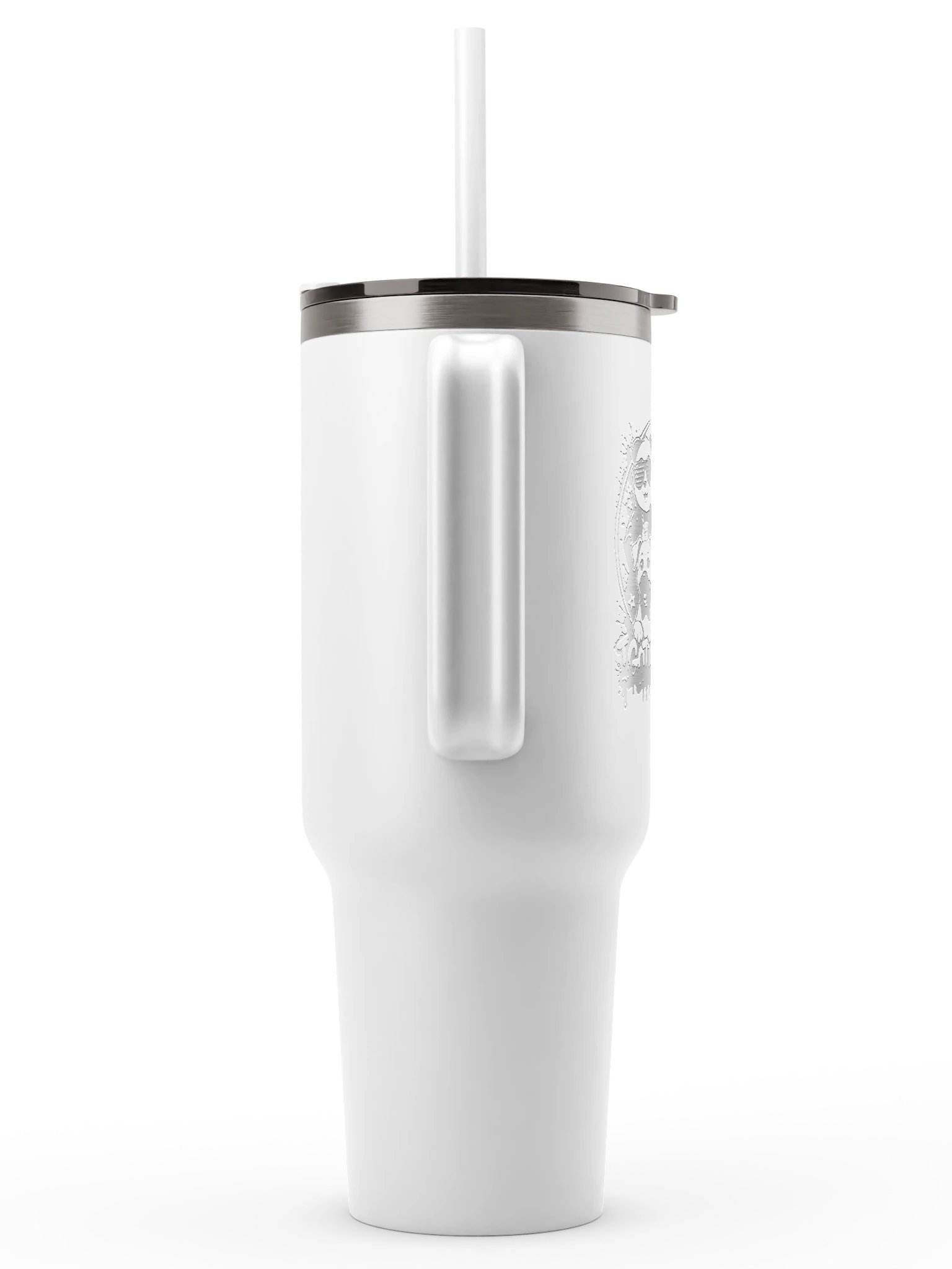 Squad Insulated Travel Tumbler product image (11)