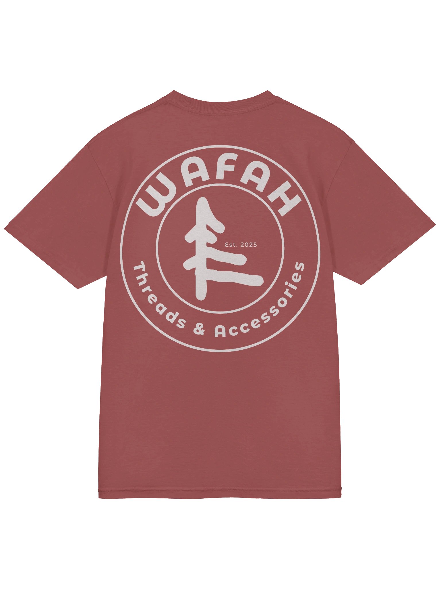 Trademark Graphic Tee product image (3)