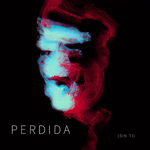 Nueva música! @iamvittersweet lanza “Perdida” un tema muy especial acompañada de la guitarra de @_themalamute_ ambos sobre un...