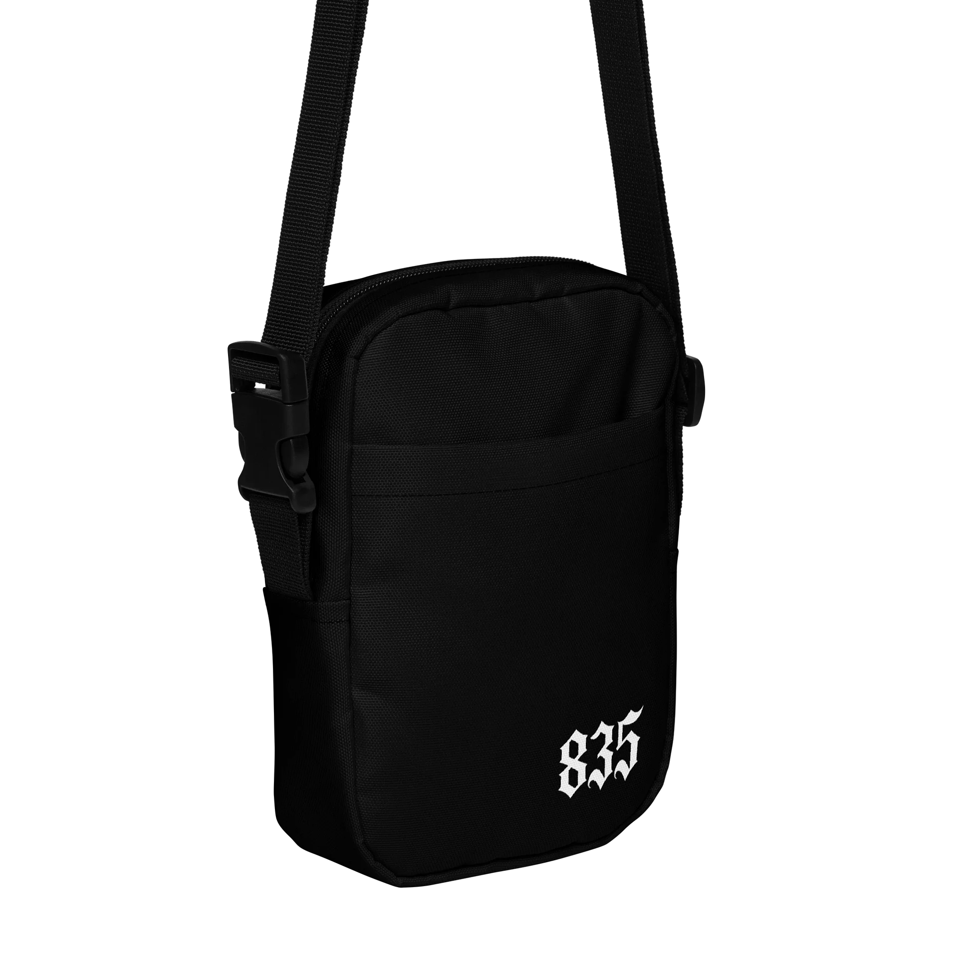 BAG 835 product image (1)