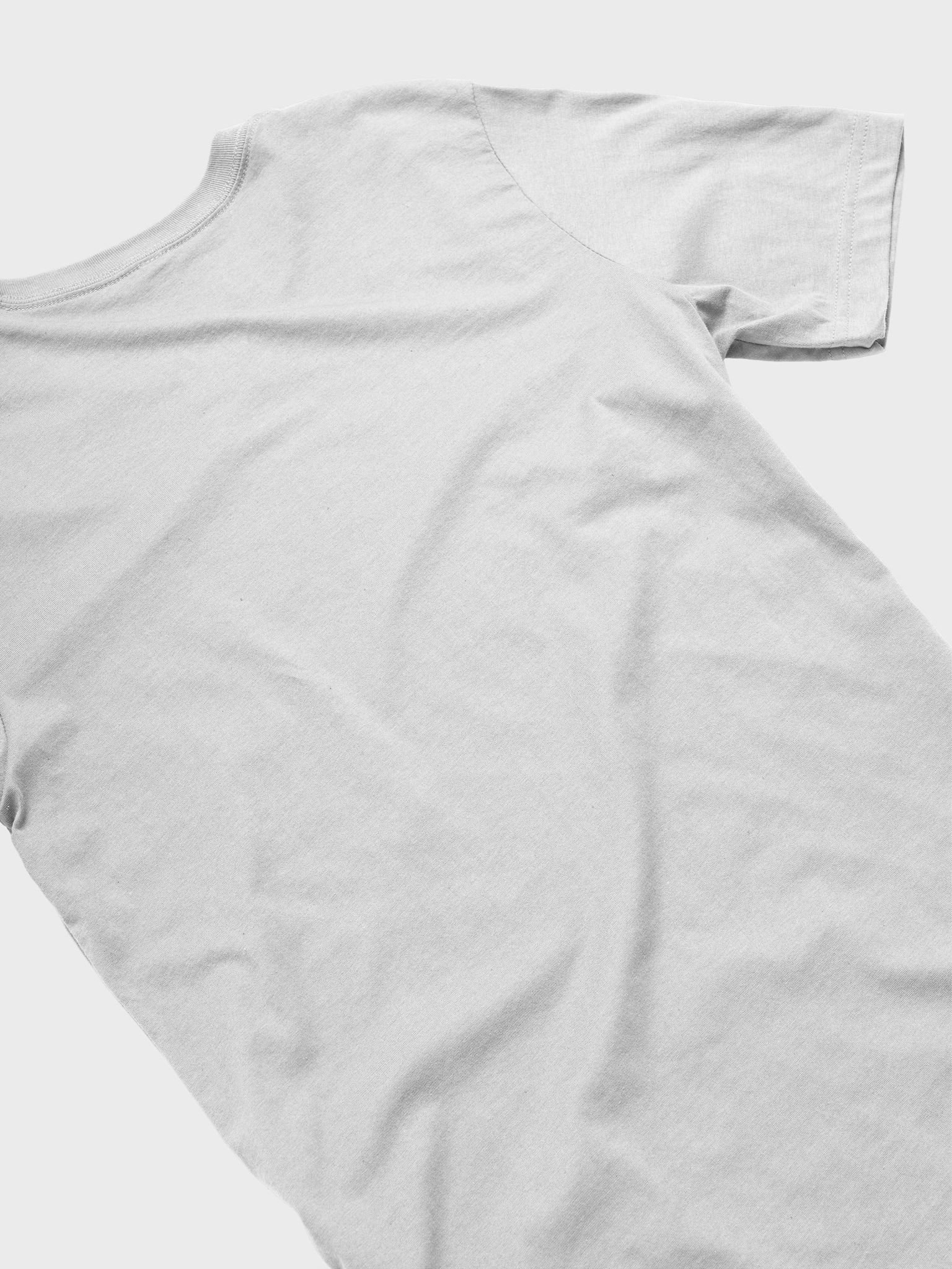 Varsity Tee product image (52)