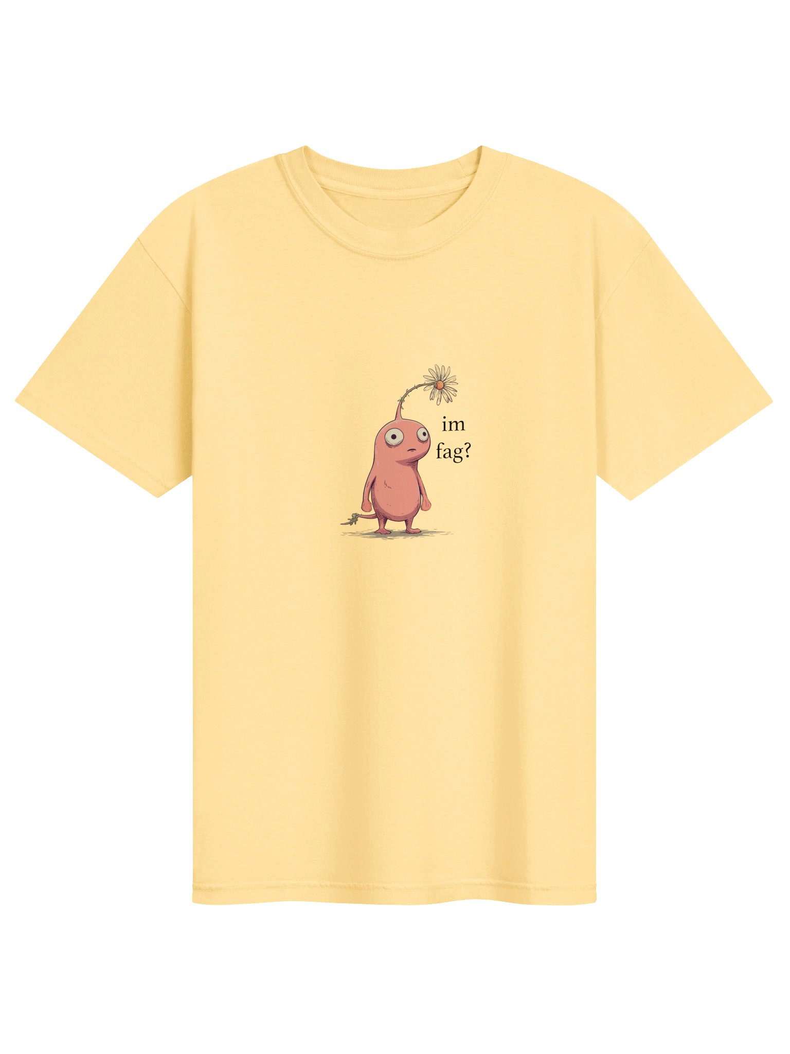 `Im F*G? product image (1)