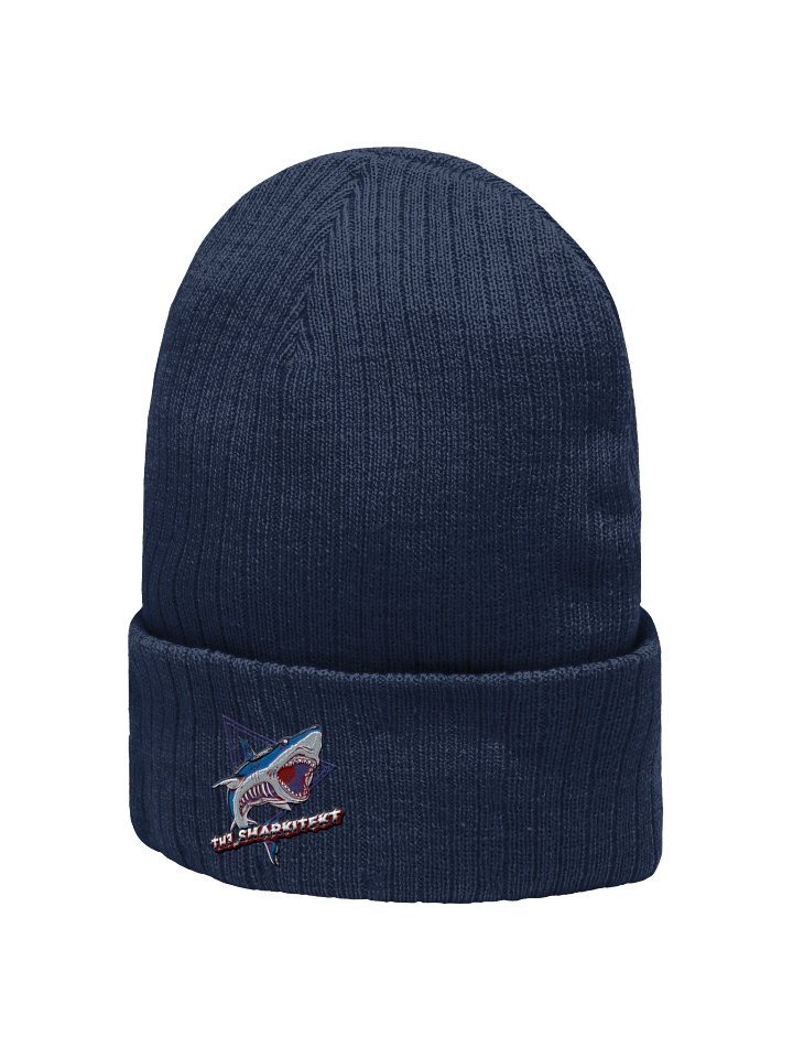 sharkbeanie product image (2)