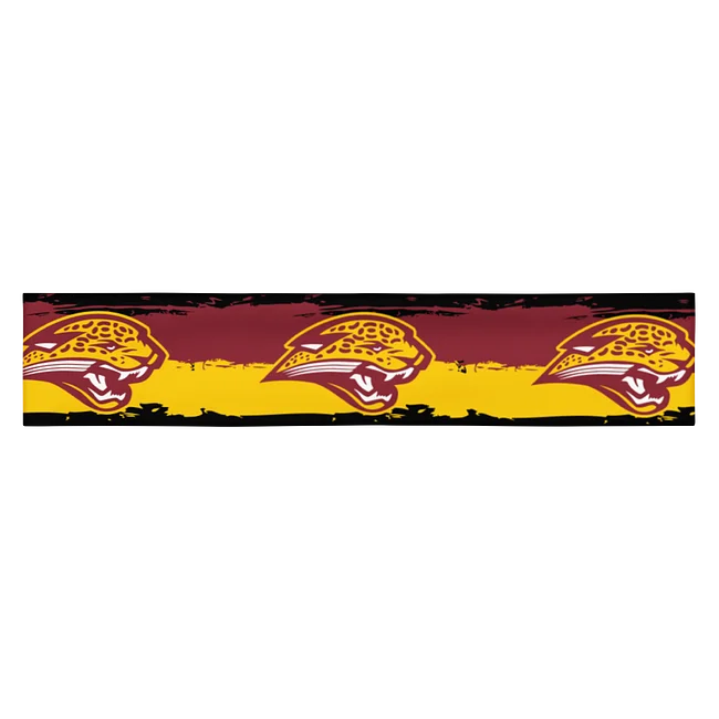 Headbands