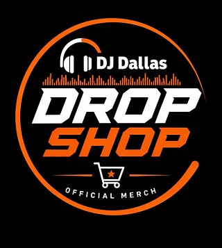 DJ Dallas Drops
