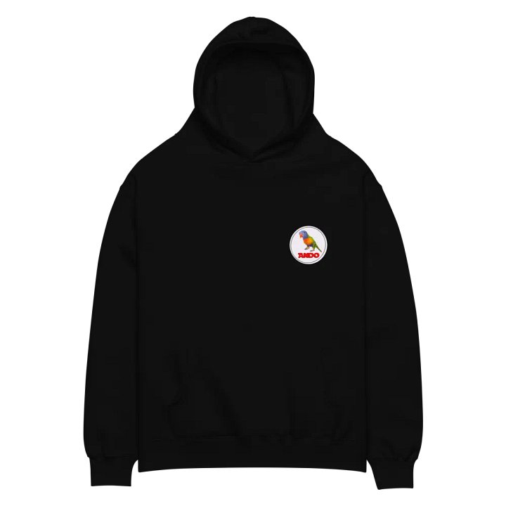 Basic Doctor logo product image (2)